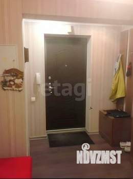 3-к квартира, вторичка, 83м2, 16/16 этаж