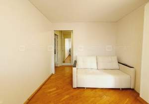 2-к квартира, вторичка, 54м2, 4/9 этаж