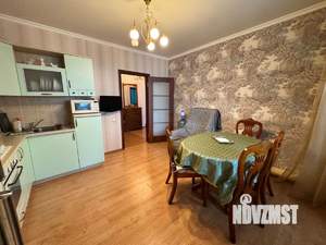 2-к квартира, вторичка, 65м2, 7/9 этаж