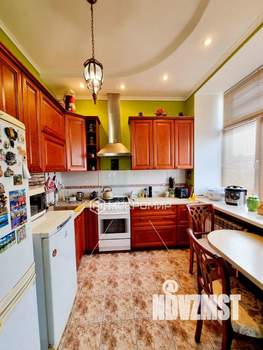 2-к квартира, вторичка, 74м2, 4/5 этаж