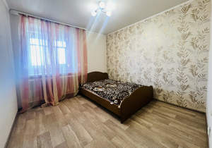 Фото квартиры на продажу (1)