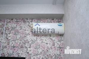 2-к квартира, вторичка, 46м2, 8/10 этаж