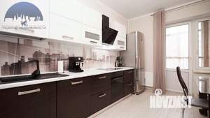 2-к квартира, вторичка, 71м2, 3/9 этаж