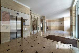 2-к квартира, вторичка, 92м2, 6/9 этаж