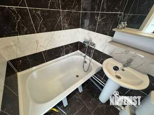 Студия квартира, вторичка, 17м2, 5/9 этаж