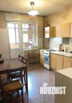 3-к квартира, вторичка, 63м2, 3/9 этаж