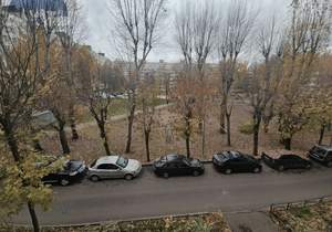 2-к квартира, вторичка, 46м2, 3/5 этаж