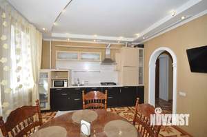 2-к квартира, вторичка, 84м2, 4/5 этаж