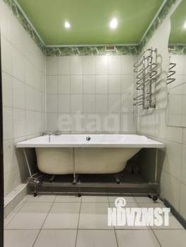 2-к квартира, вторичка, 63м2, 6/11 этаж