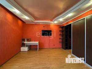 2-к квартира, вторичка, 71м2, 4/9 этаж