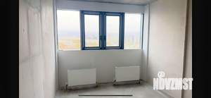 1-к квартира, вторичка, 47м2, 16/22 этаж