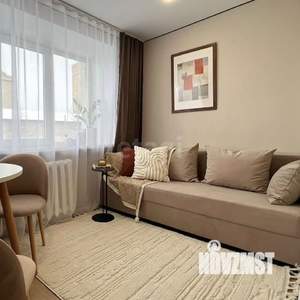 Студия квартира, вторичка, 12м2, 2/3 этаж