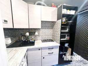 2-к квартира, вторичка, 46м2, 2/5 этаж
