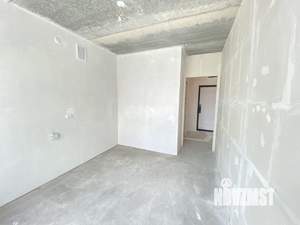 1-к квартира, вторичка, 32м2, 2/9 этаж