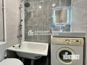 Студия квартира, вторичка, 13м2, 4/5 этаж