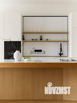 2-к квартира, вторичка, 90м2, 4/6 этаж