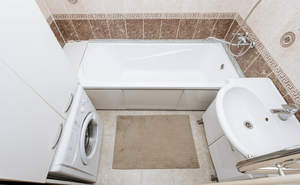 2-к квартира, вторичка, 56м2, 3/17 этаж