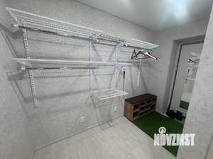 Студия квартира, вторичка, 30м2, 3/10 этаж