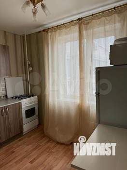 1-к квартира, вторичка, 36м2, 6/9 этаж