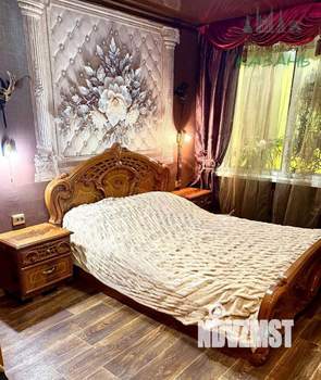 2-к квартира, вторичка, 62м2, 9/10 этаж