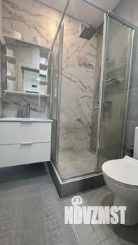 2-к квартира, вторичка, 53м2, 2/10 этаж