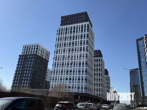 3-к квартира, вторичка, 88м2, 14/24 этаж