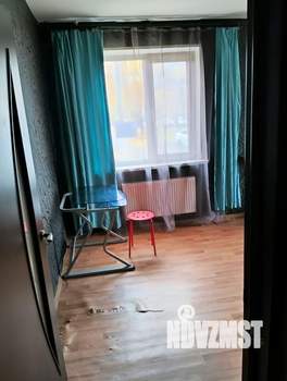 1-к квартира, вторичка, 32м2, 1/5 этаж