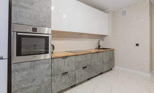 2-к квартира, вторичка, 62м2, 14/19 этаж
