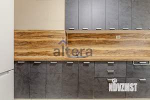 3-к квартира, вторичка, 65м2, 3/10 этаж