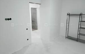 1-к квартира, вторичка, 29м2, 1/5 этаж