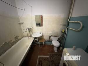 2-к квартира, вторичка, 60м2, 2/10 этаж