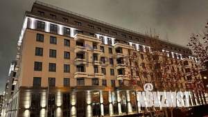 2-к квартира, вторичка, 60м2, 3/9 этаж