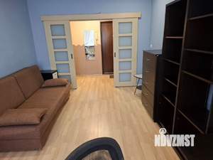 2-к квартира, вторичка, 51м2, 8/10 этаж