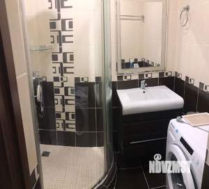 2-к квартира, вторичка, 52м2, 5/9 этаж