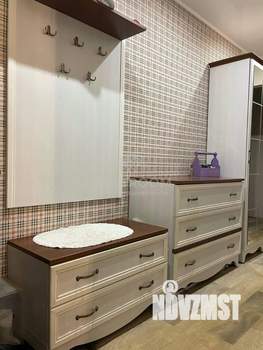 3-к квартира, вторичка, 68м2, 9/10 этаж