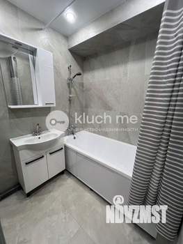 1-к квартира, вторичка, 37м2, 2/3 этаж