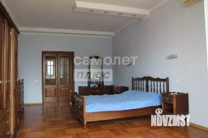 2-к квартира, вторичка, 99м2, 5/6 этаж
