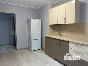 3-к квартира, вторичка, 66м2, 1/10 этаж