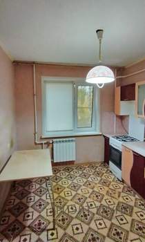 2-к квартира, вторичка, 47м2, 2/9 этаж