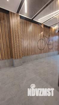 2-к квартира, вторичка, 47м2, 9/9 этаж