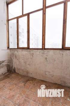 3-к квартира, вторичка, 62м2, 7/10 этаж