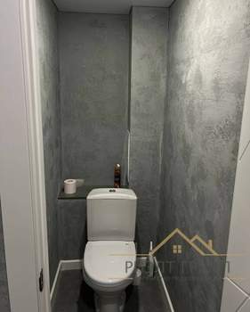 1-к квартира, вторичка, 35м2, 2/14 этаж