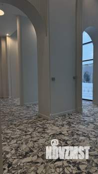 2-к квартира, вторичка, 52м2, 8/28 этаж