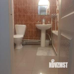 1-к квартира, вторичка, 41м2, 3/10 этаж
