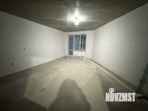 2-к квартира, вторичка, 90м2, 12/25 этаж
