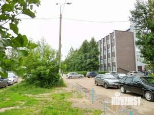 Студия квартира, вторичка, 17м2, 5/9 этаж
