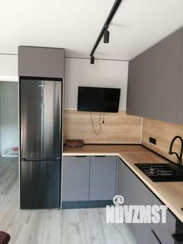 2-к квартира, вторичка, 64м2, 4/10 этаж