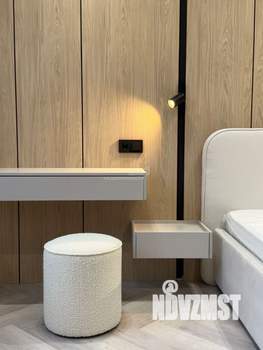 2-к квартира, вторичка, 43м2, 2/9 этаж