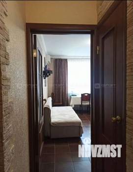 2-к квартира, вторичка, 66м2, 3/10 этаж