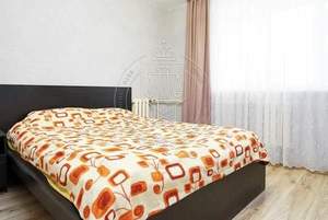 2-к квартира, вторичка, 64м2, 6/10 этаж